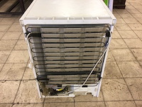 Koelkast liebherr - afbeelding 4 van  5