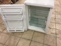 Koelkast liebherr - afbeelding 5 van  5