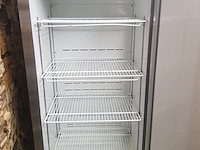 Koelkast maxima r 600 ss - afbeelding 2 van  4