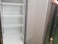 Koelkast maxima r 600 ss - afbeelding 3 van  4