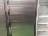 Koelkast maxima r 600 ss