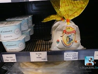 Koelkast met inhoud weergeven - afbeelding 6 van  8