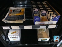 Koelkast met inhoud weergeven - afbeelding 8 van  8