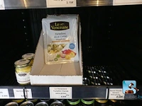 Koelkast met inhoud weergeven - afbeelding 4 van  8