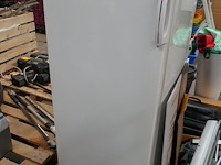 Koelkast met vriesgedeelte whirlpool - afbeelding 2 van  4