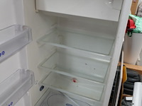 Koelkast met vriesgedeelte whirlpool - afbeelding 3 van  4