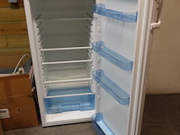 Koelkast & microgolfoven - afbeelding 2 van  3