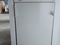 Koelkast miele - afbeelding 1 van  4