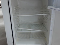 Koelkast miele - afbeelding 2 van  4