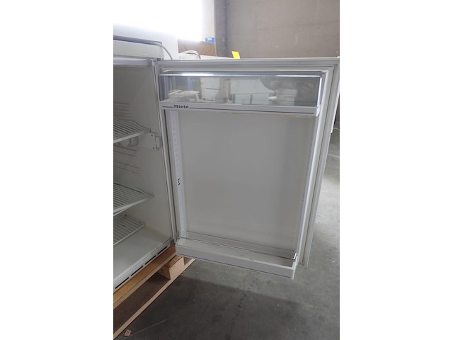 Koelkast miele - afbeelding 3 van  4
