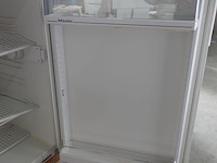 Koelkast miele - afbeelding 3 van  4