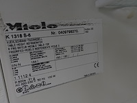 Koelkast miele - afbeelding 4 van  4