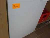 Koelkast miele - afbeelding 1 van  4