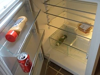 Koelkast miele - afbeelding 2 van  4