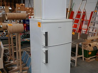 Koelkast + mini-bar - afbeelding 1 van  4