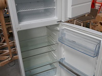 Koelkast + mini-bar - afbeelding 4 van  4