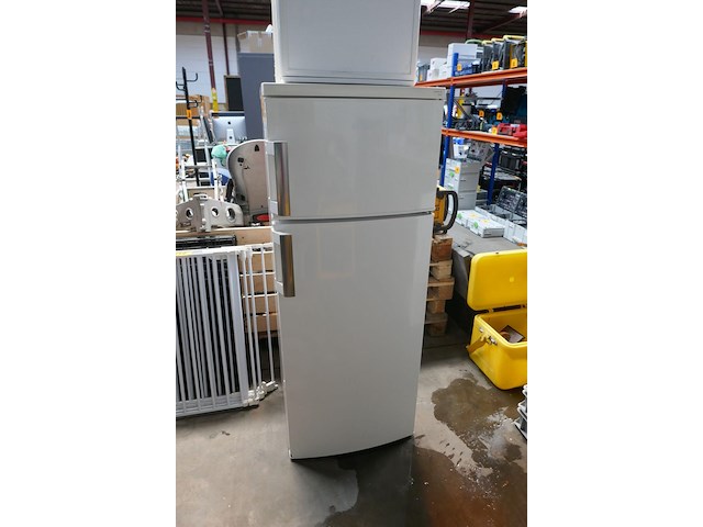 Koelkast + mini-bar - afbeelding 1 van  3