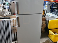 Koelkast + mini-bar - afbeelding 1 van  3
