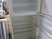 Koelkast + mini-bar - afbeelding 3 van  3