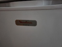 Koelkast moulinex - afbeelding 2 van  7