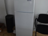 Koelkast, nuvik, werking niet gekend - afbeelding 1 van  2