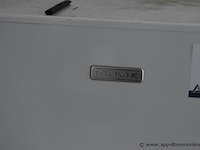 Koelkast, nuvik, werking niet gekend - afbeelding 2 van  2