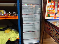 Koelkast pepsi max - afbeelding 1 van  3