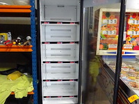 Koelkast pepsi max - afbeelding 2 van  3
