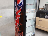 Koelkast pepsi - afbeelding 2 van  5