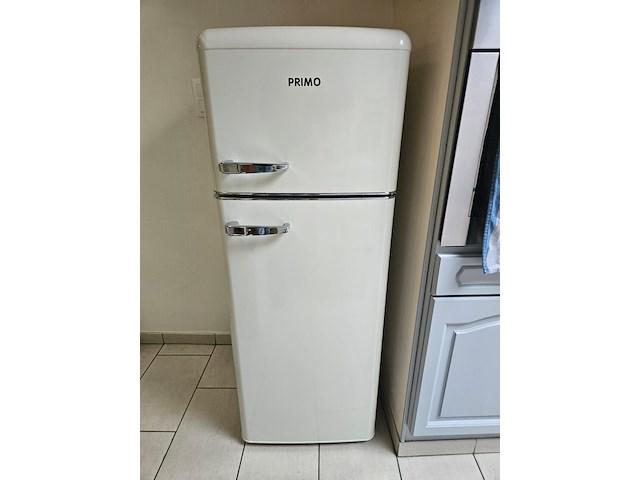 Koelkast primo - afbeelding 1 van  3