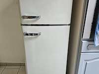 Koelkast primo - afbeelding 1 van  3