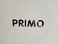 Koelkast primo - afbeelding 2 van  3