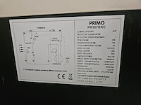 Koelkast primo - afbeelding 3 van  3