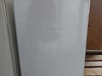 Koelkast proline - afbeelding 1 van  4