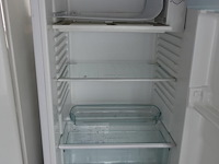 Koelkast proline - afbeelding 2 van  4