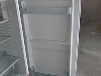 Koelkast proline - afbeelding 3 van  4