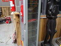 Koelkast red bull - afbeelding 1 van  3