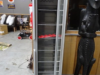 Koelkast red bull - afbeelding 2 van  3