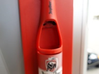 Koelkast redbull - afbeelding 4 van  5