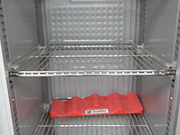 Koelkast redbull - afbeelding 5 van  5
