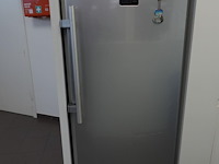 Koelkast samsung - afbeelding 1 van  5