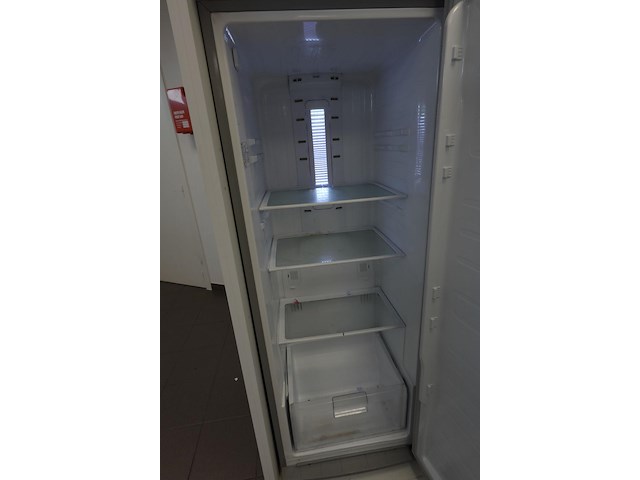 Koelkast samsung - afbeelding 3 van  5