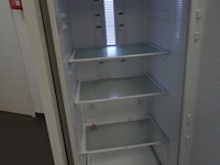 Koelkast samsung - afbeelding 3 van  5