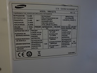 Koelkast samsung - afbeelding 4 van  5