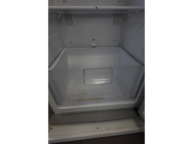 Koelkast samsung - afbeelding 5 van  5