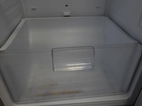 Koelkast samsung - afbeelding 5 van  5
