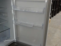 Koelkast severin - afbeelding 4 van  5