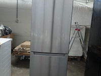 Koelkast siemens - afbeelding 1 van  9