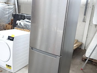Koelkast siemens - afbeelding 2 van  9