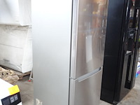 Koelkast siemens - afbeelding 3 van  9